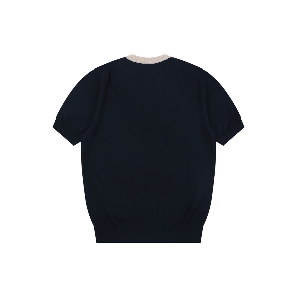 ralph-lauren-pony-colourblock-henley-t-shirt