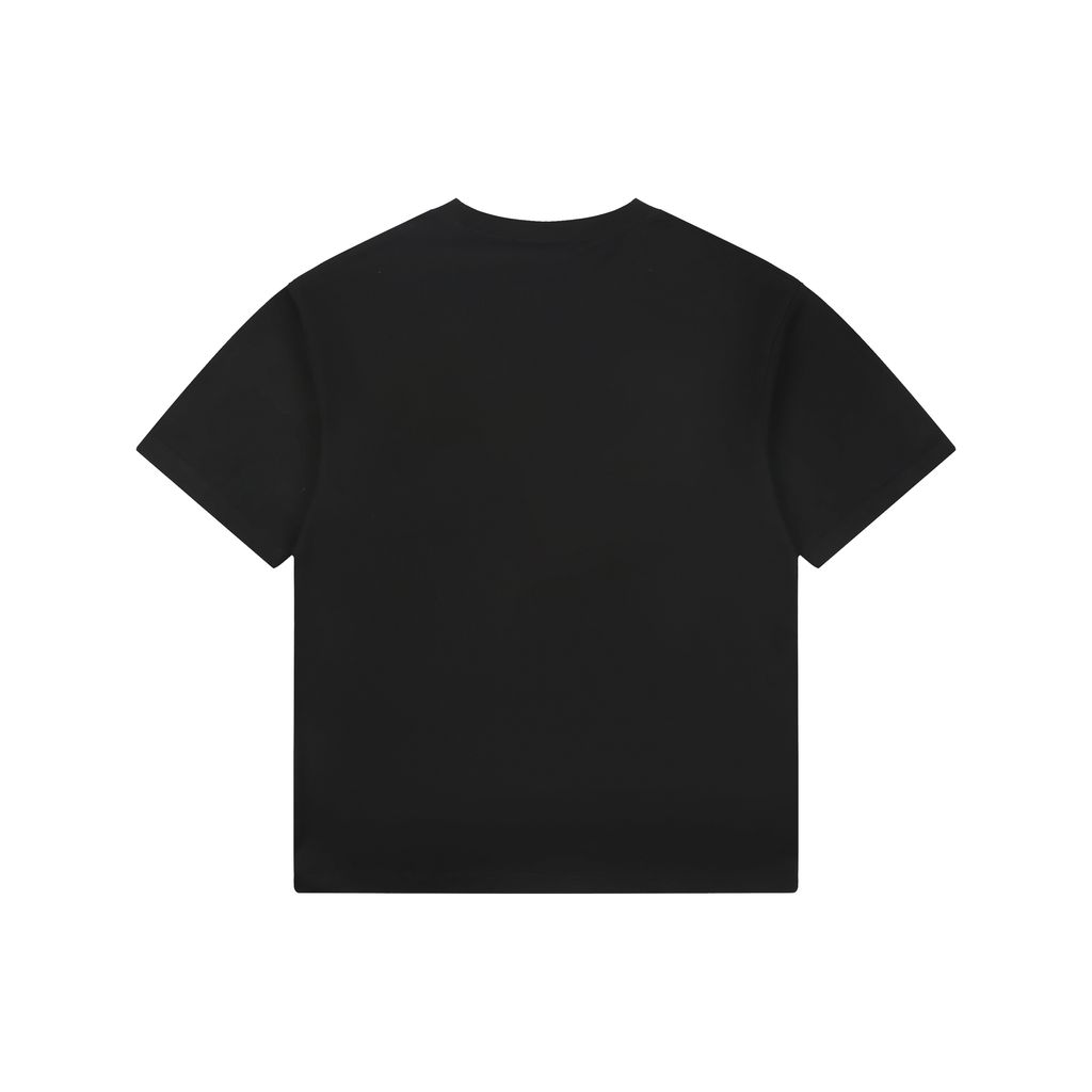 christian-dior-cursive-letter-embroidered-t-shirt