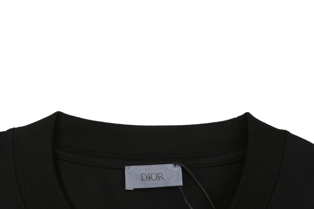 a783e56a