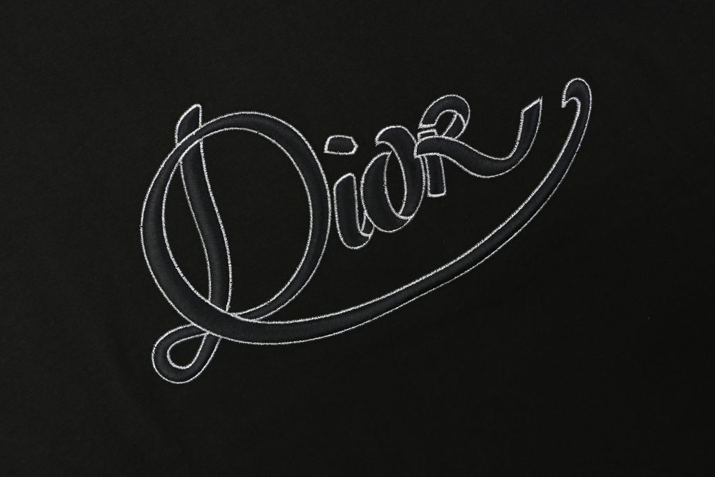 00d7e2dc
