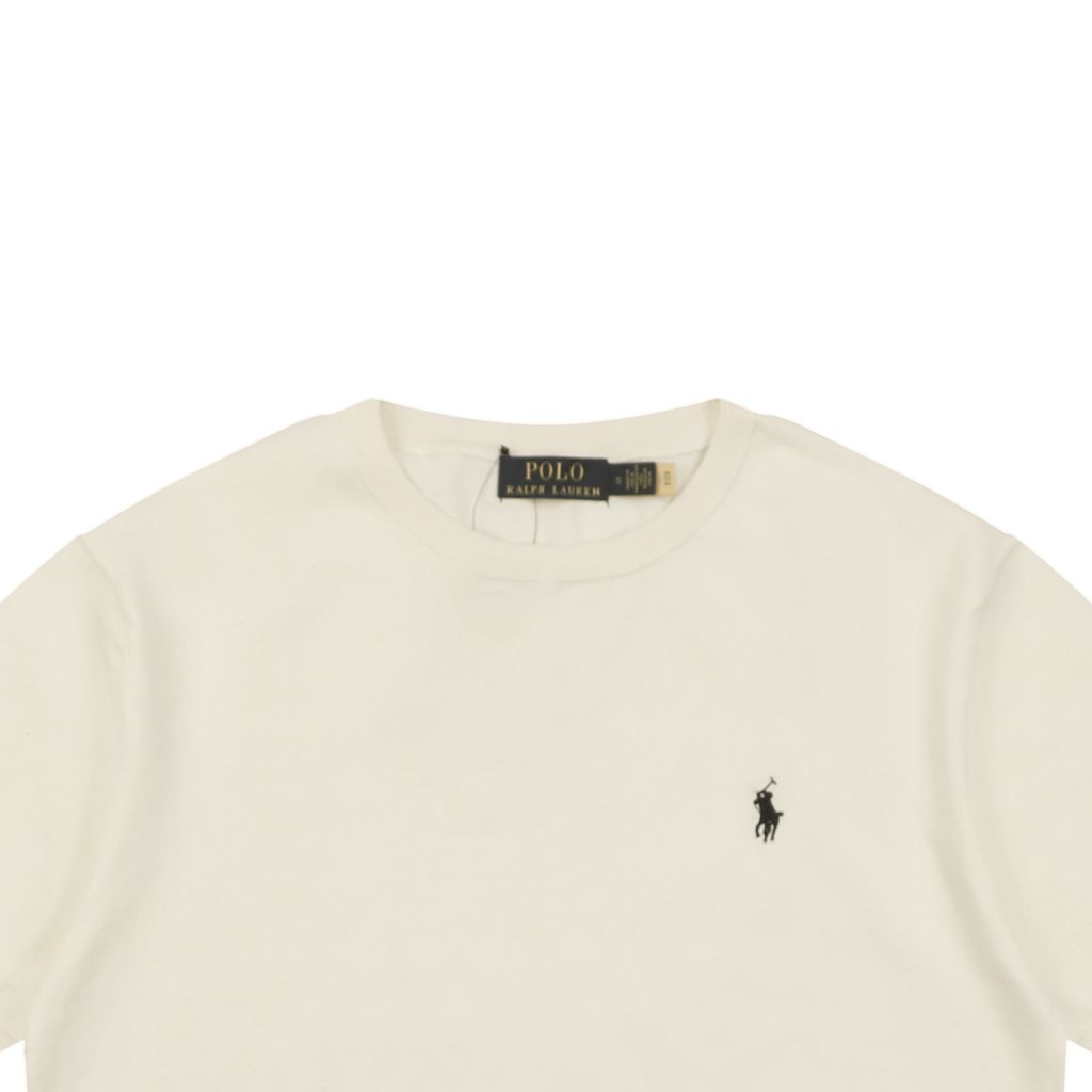 ralph-lauren-off-white-long-staple-cotton-tee