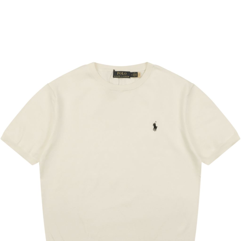 ralph-lauren-off-white-long-staple-cotton-tee