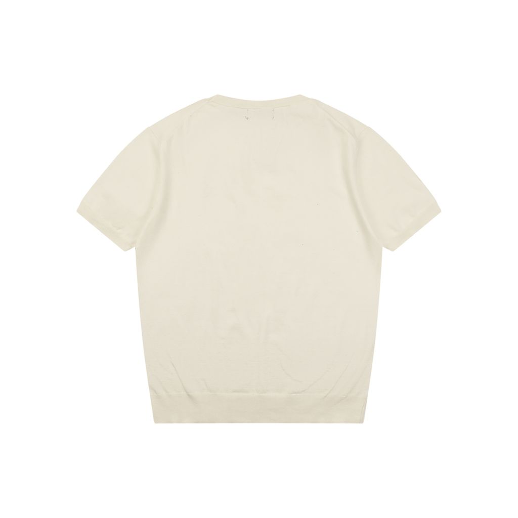 ralph-lauren-n4-pony-plain-jacquard-knit