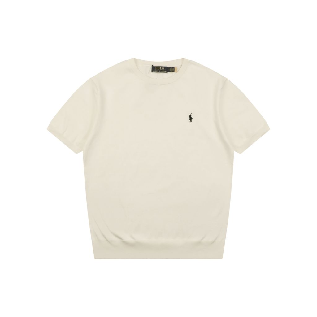 ralph-lauren-n4-pony-plain-jacquard-knit