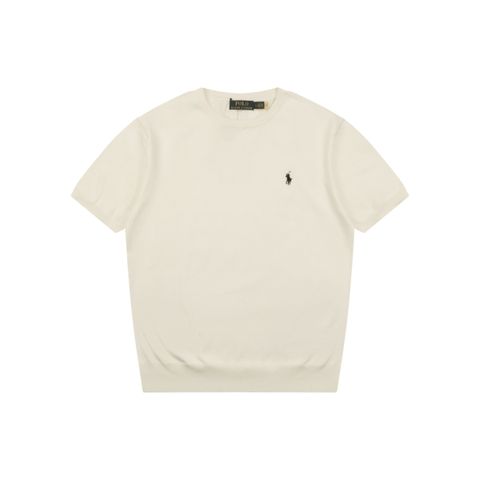 ralph-lauren-n4-pony-plain-jacquard-knit