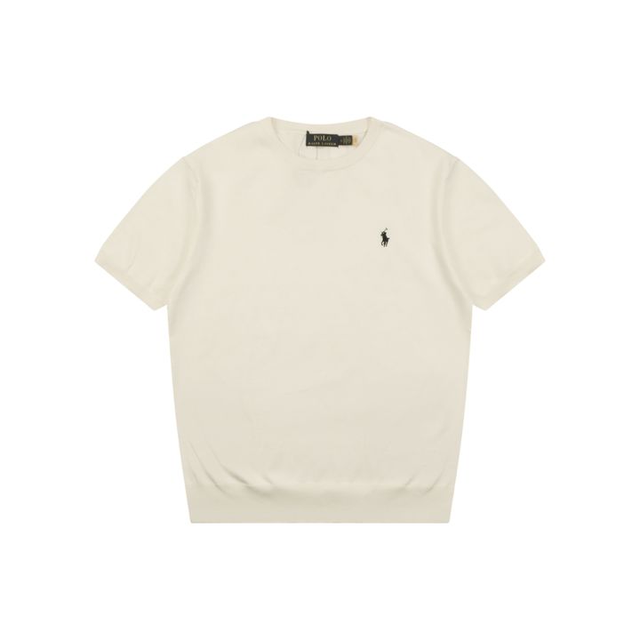 ralph-lauren-n4-pony-plain-jacquard-knit