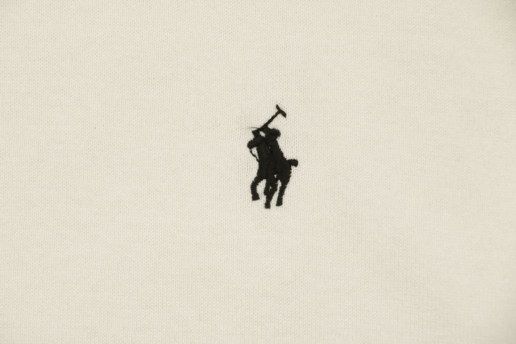 ralph-lauren-inspired-pony-jacquard-short-sleeve