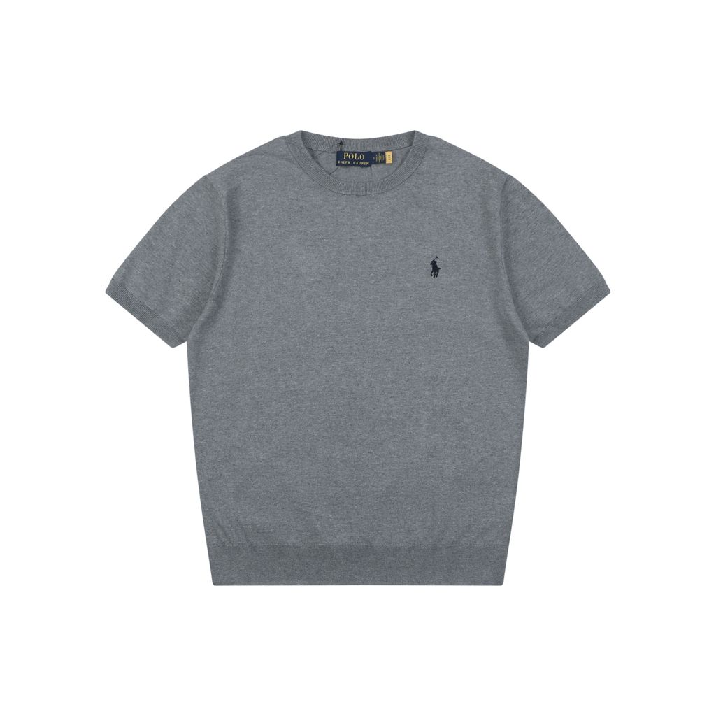 ralph-lauren-n4-pony-plain-jacquard-knit