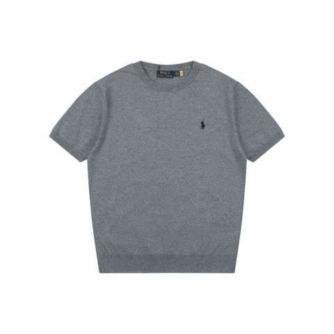 ralph-lauren-n4-pony-plain-jacquard-knit