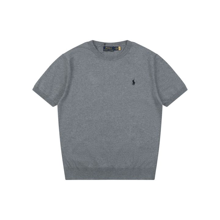 ralph-lauren-n4-pony-plain-jacquard-knit