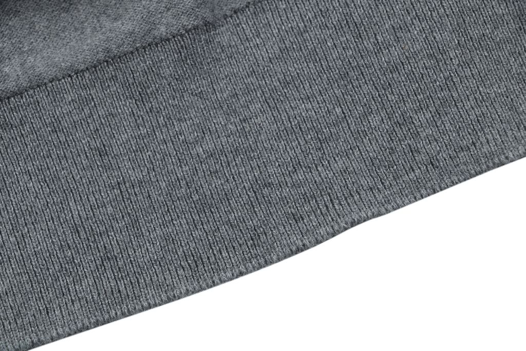 c5655006