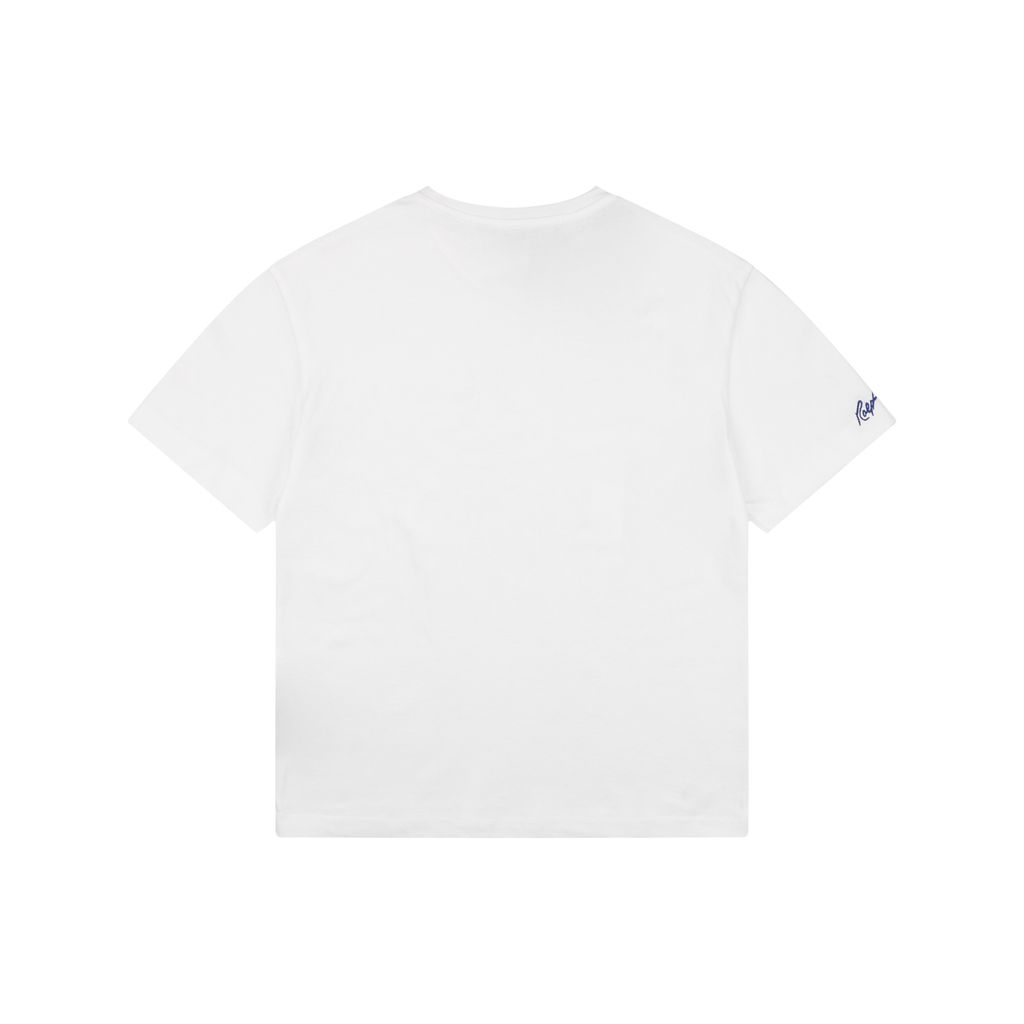 ralph-lauren-la-letter-embroidered-pocket-t-shirt