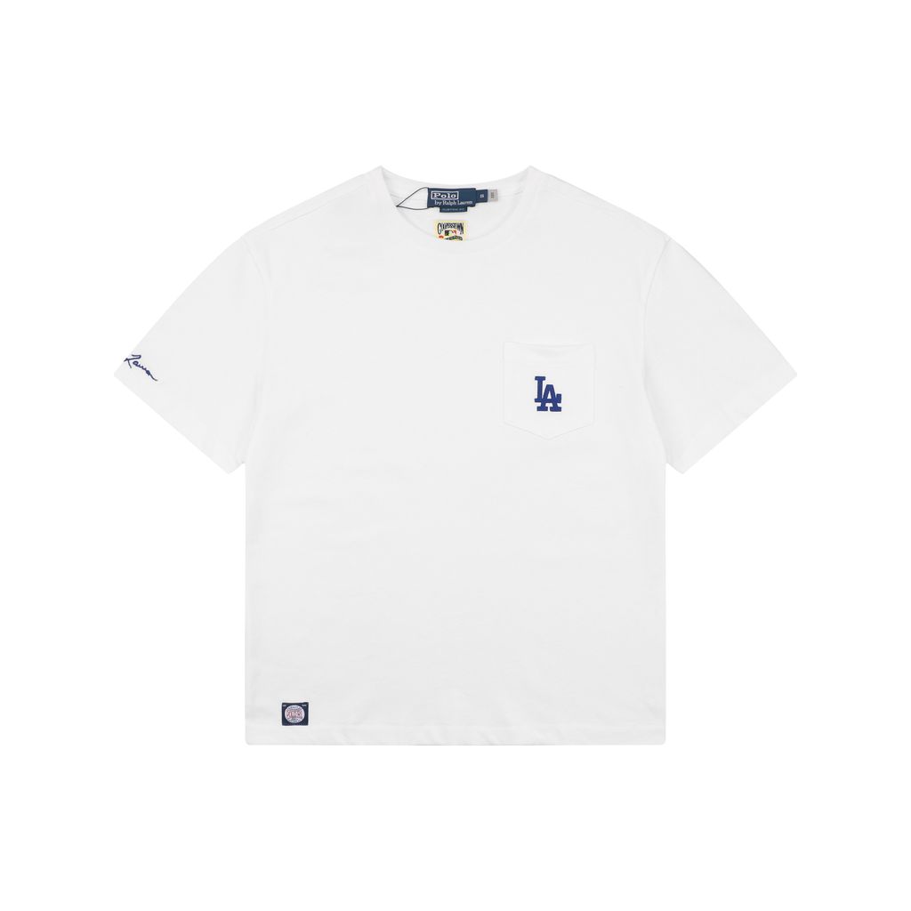 ralph-lauren-la-letter-embroidered-pocket-t-shirt