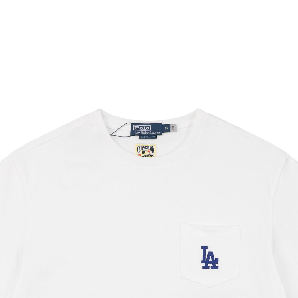 ralph-lauren-plain-cotton-enzyme-washed-tee