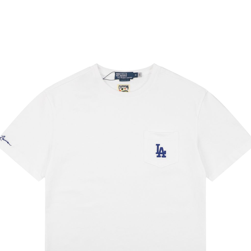 ralph-lauren-plain-cotton-enzyme-washed-tee