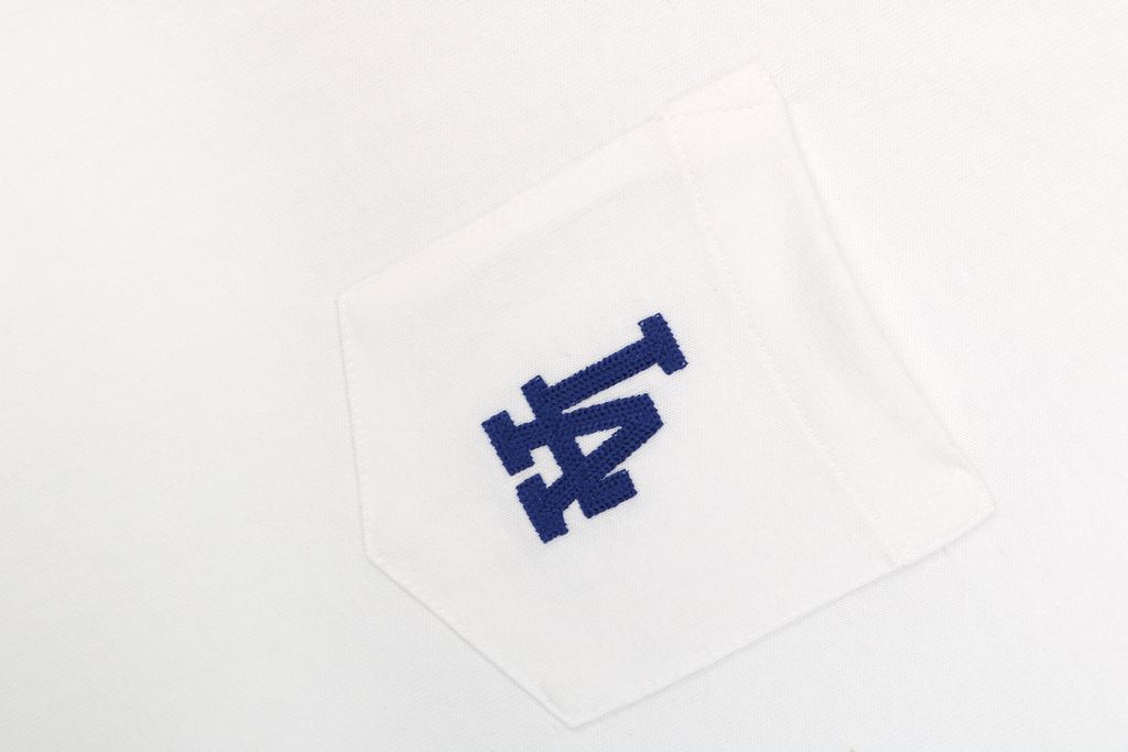 ralph-lauren-inspired-right-pocket-embroidery-short-sleeve