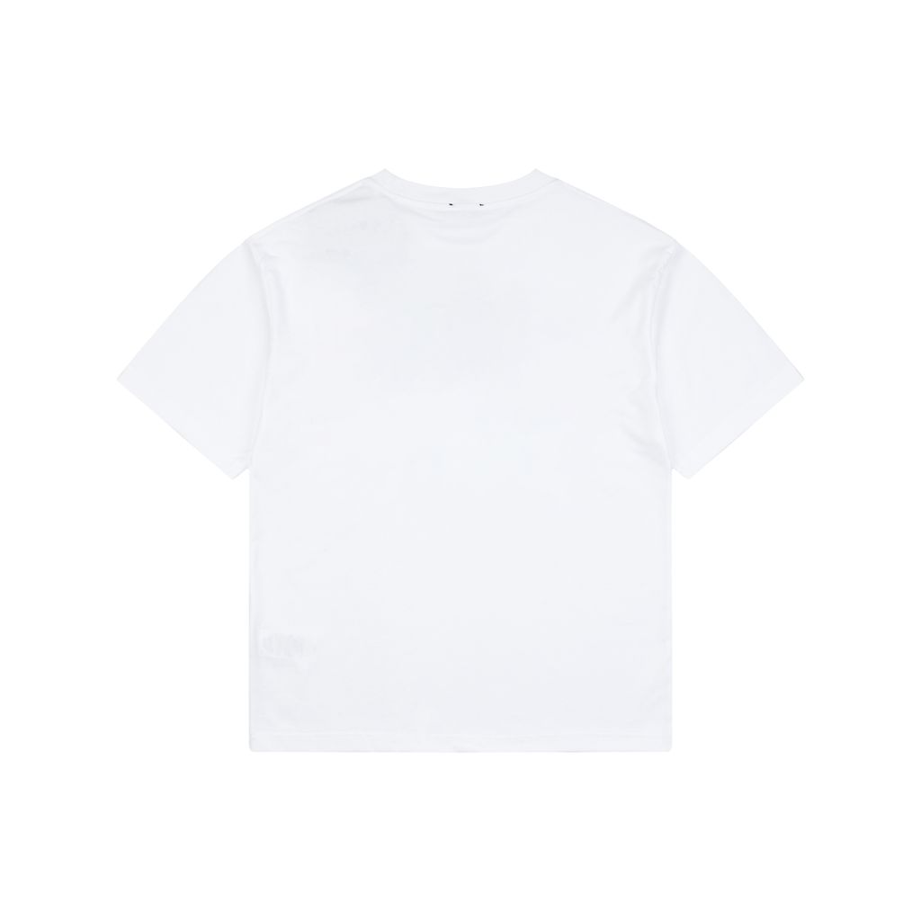 burberry-pocket-vertical-red-black-tape-t-shirt