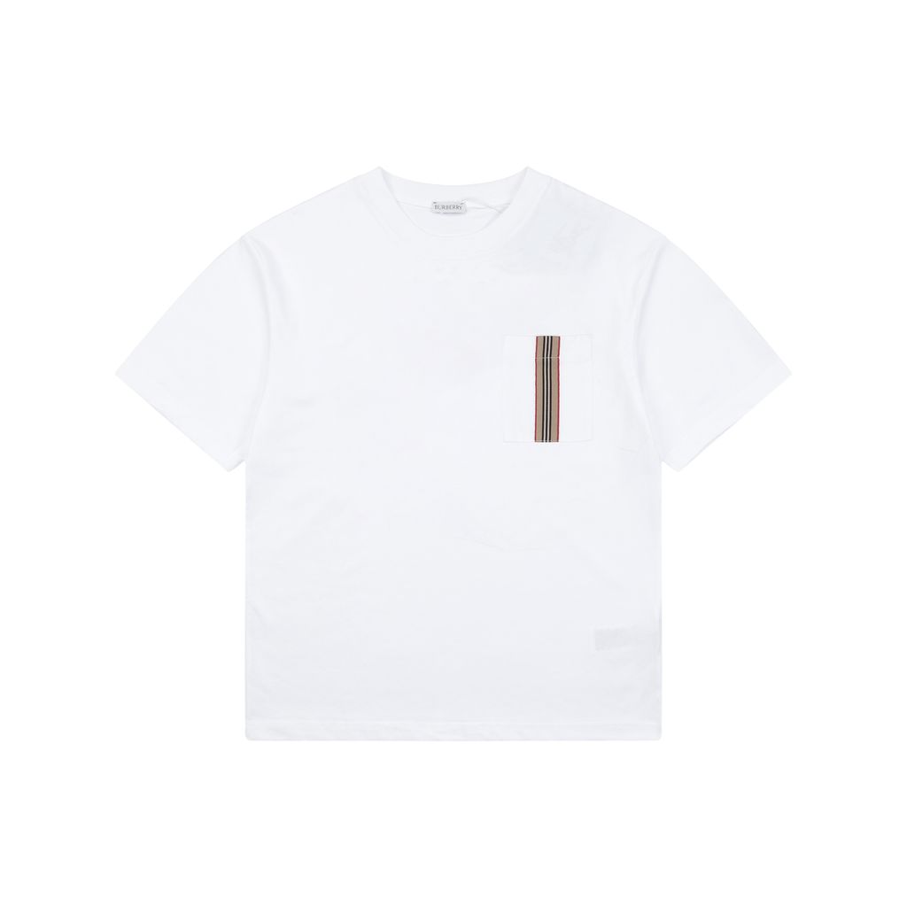 burberry-pocket-vertical-red-black-tape-t-shirt