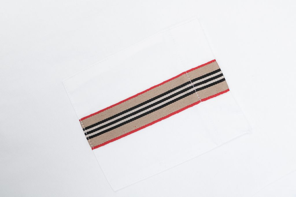 ae085905