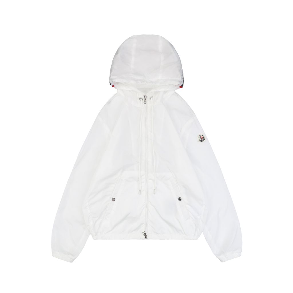 moncler-25ss-grimpeurs-hooded-sun-protection-jacket