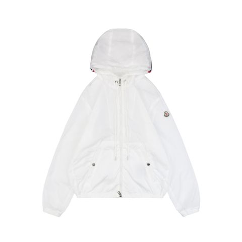 moncler-25ss-grimpeurs-hooded-sun-protection-jacket