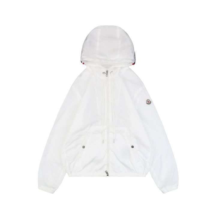 moncler-25ss-grimpeurs-hooded-sun-protection-jacket