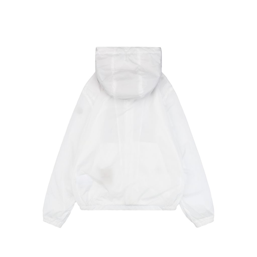 moncler-25ss-grimpeurs-hooded-sun-protection-jacket
