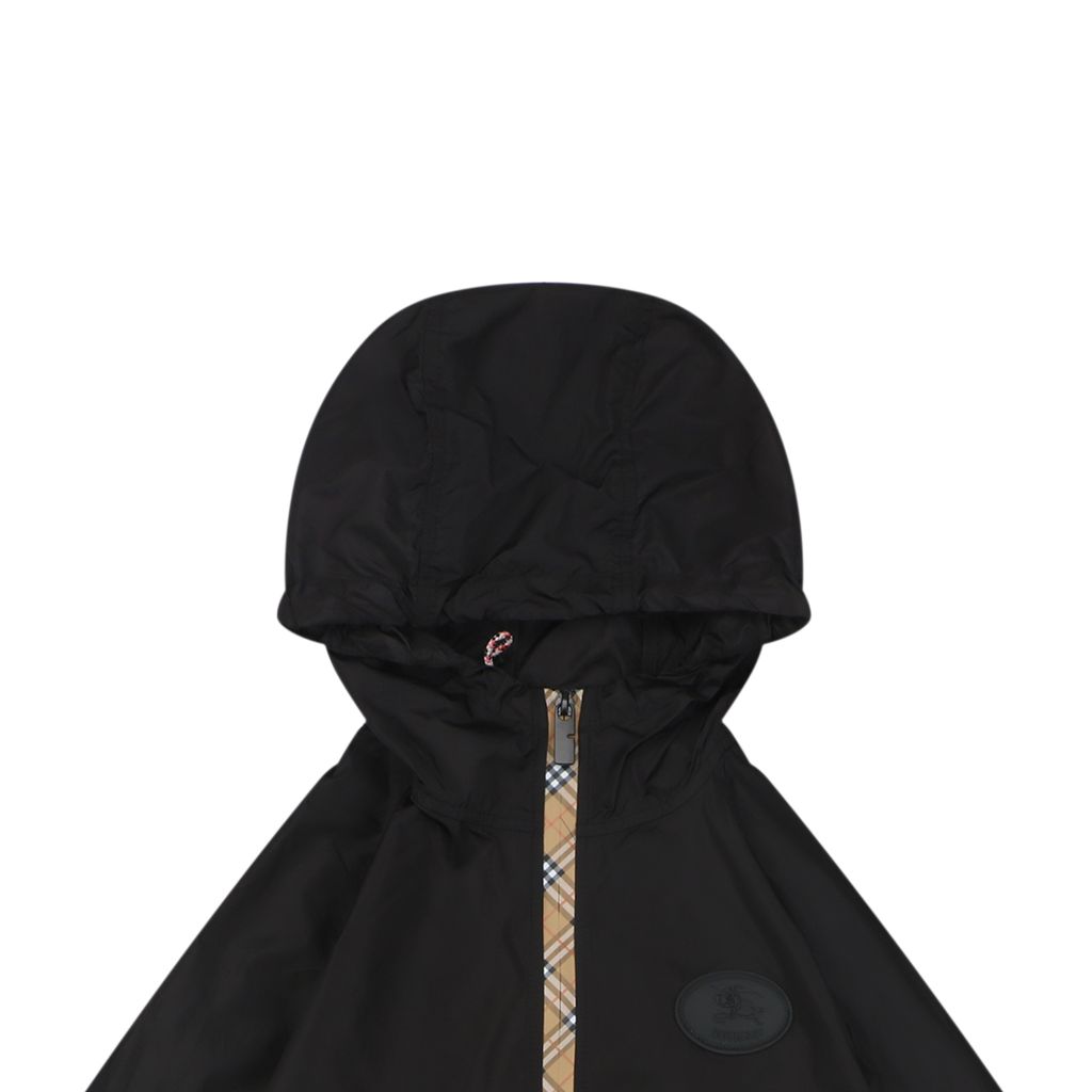 burberry-custom-dyed-nylon-lightweight-jacket