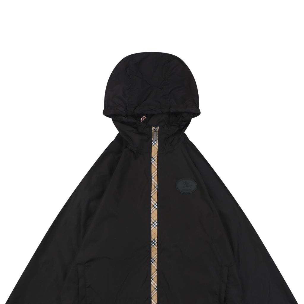 burberry-custom-dyed-nylon-lightweight-jacket