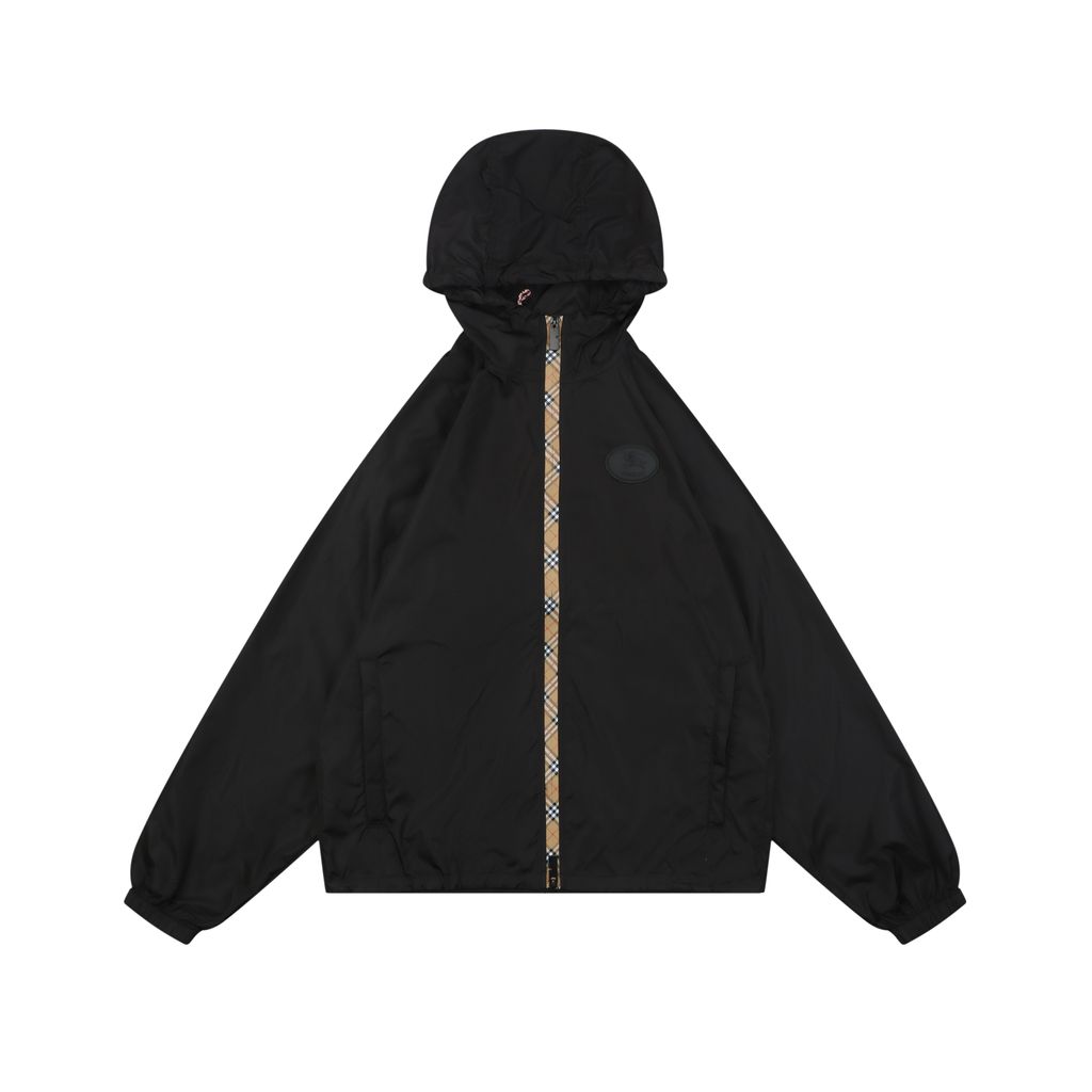 burberry-check-placket-zip-sun-protection-jacket