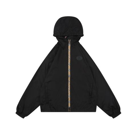 burberry-check-placket-zip-sun-protection-jacket