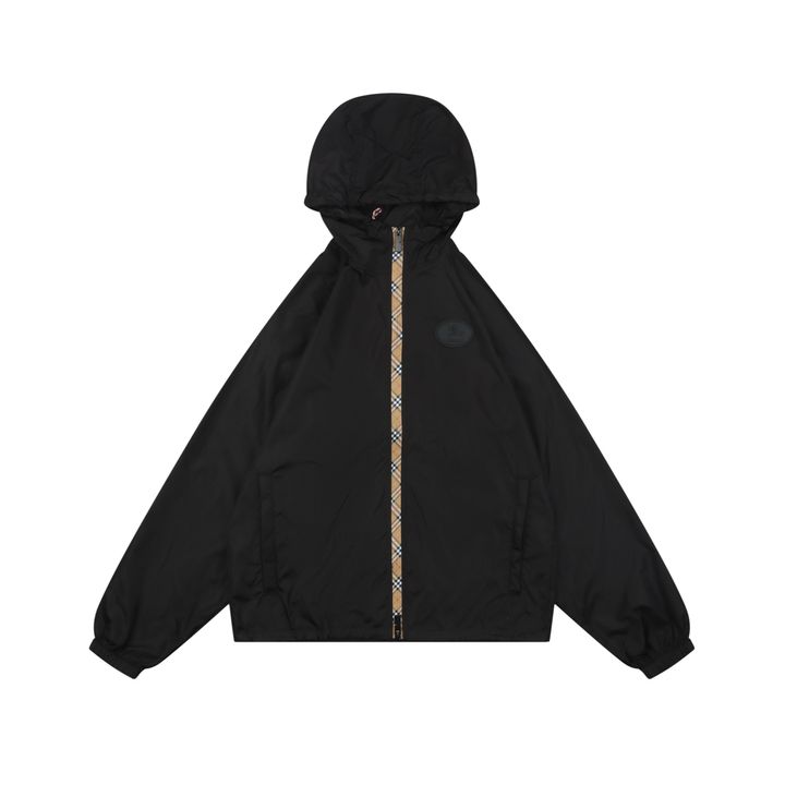 burberry-check-placket-zip-sun-protection-jacket