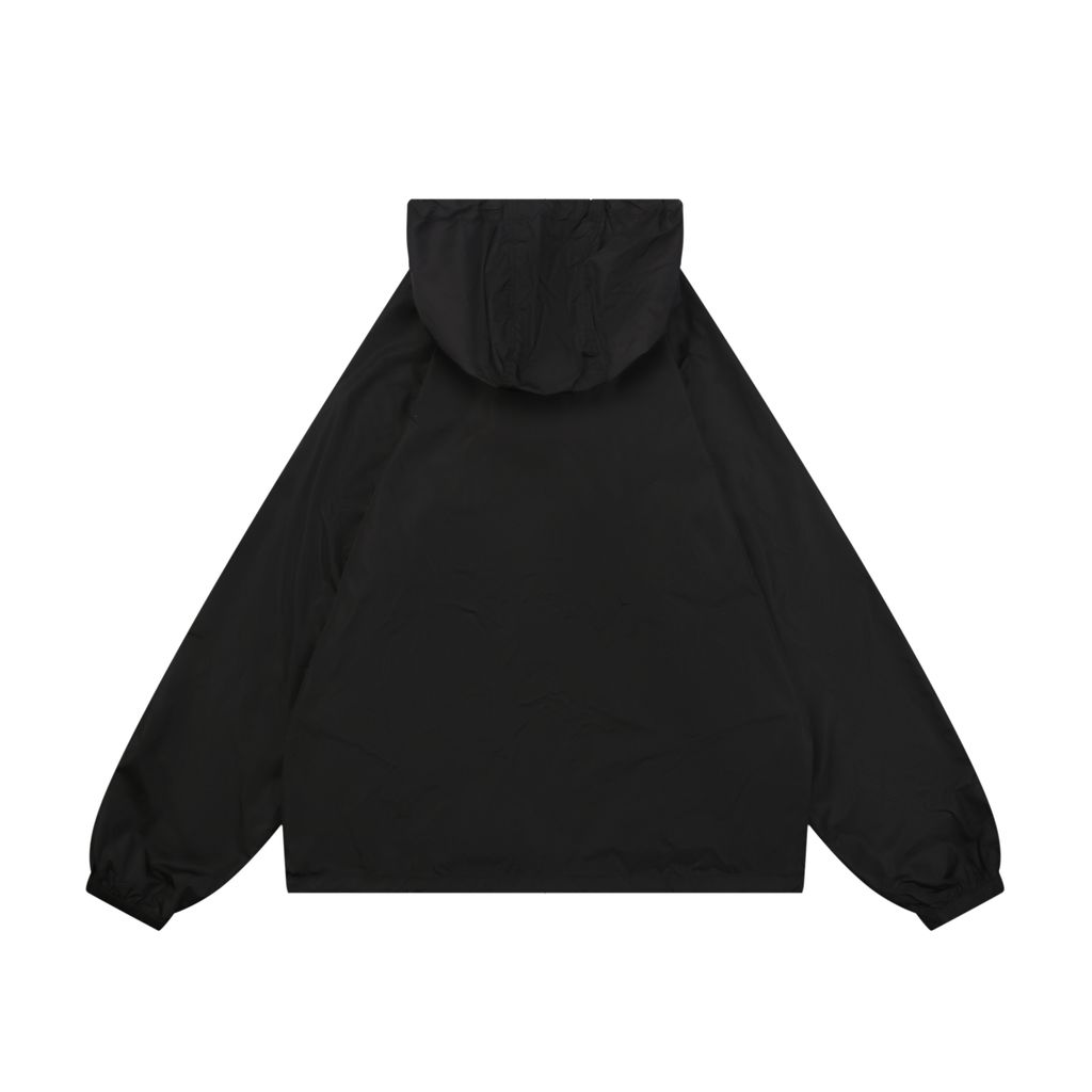 burberry-check-placket-zip-sun-protection-jacket