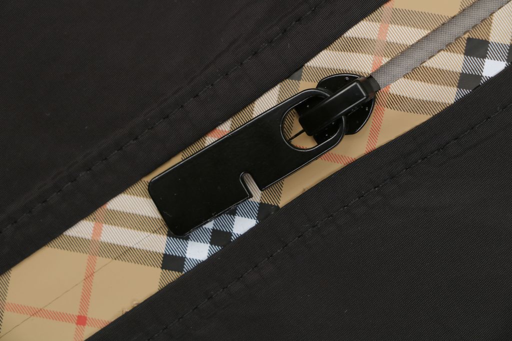 burberry-inspired-check-zip-utility-windbreaker