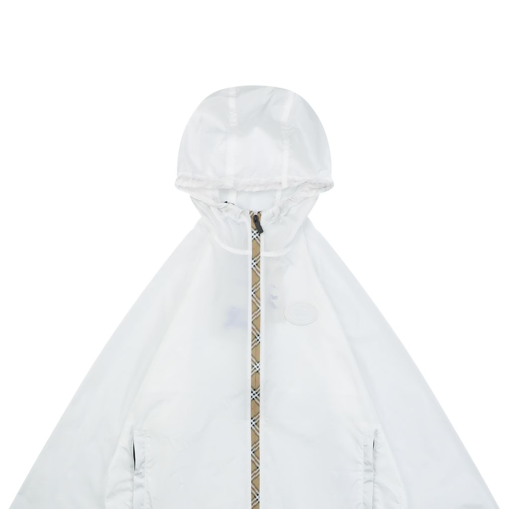 burberry-custom-dyed-nylon-lightweight-jacket