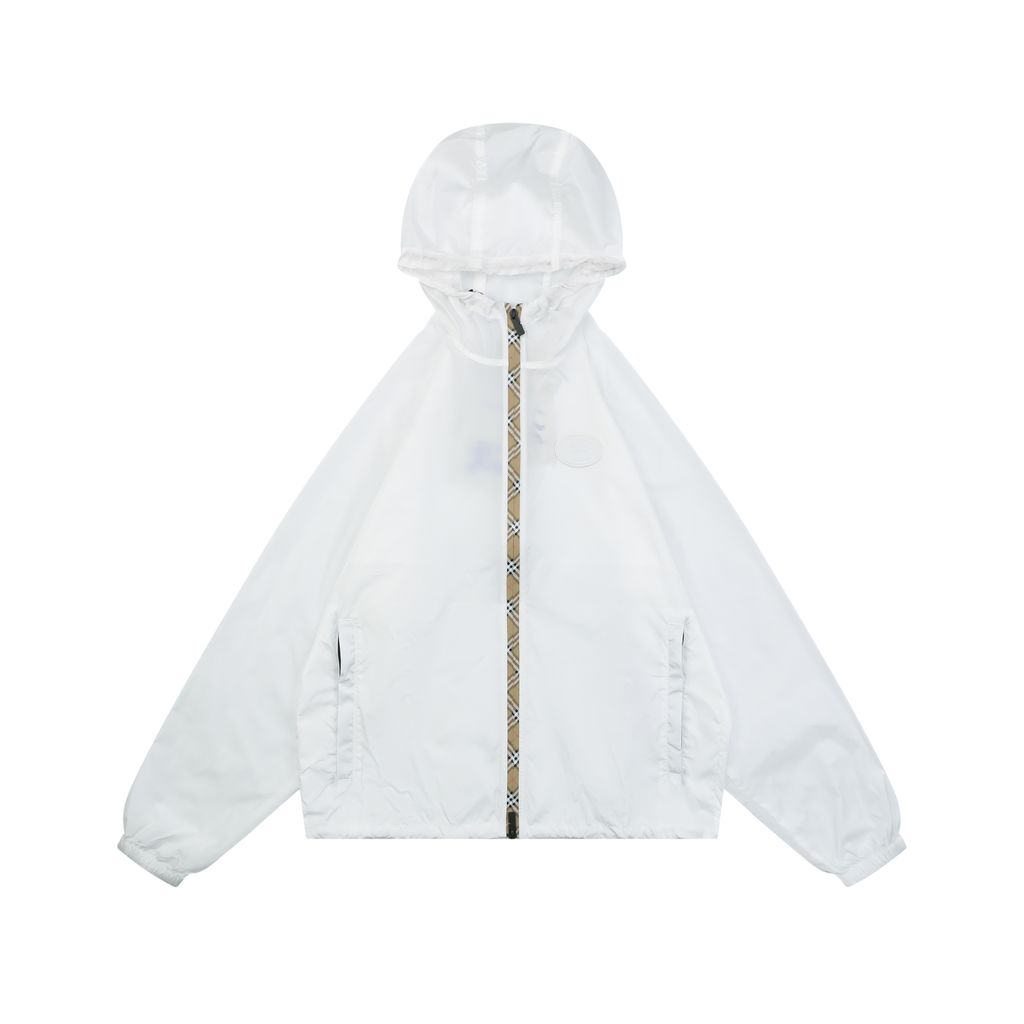 burberry-check-placket-zip-sun-protection-jacket