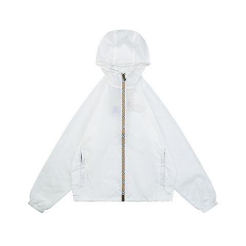 burberry-check-placket-zip-sun-protection-jacket