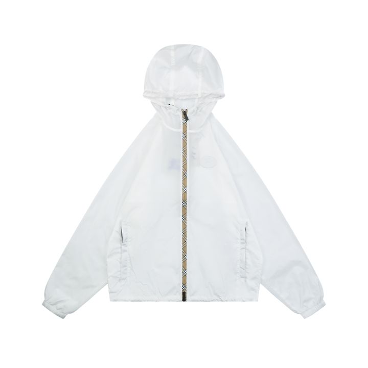 burberry-check-placket-zip-sun-protection-jacket