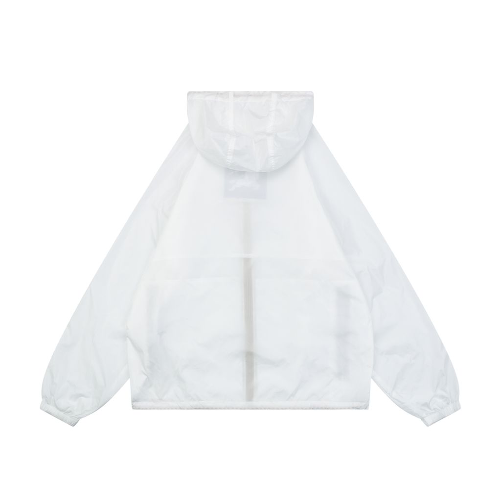 burberry-check-placket-zip-sun-protection-jacket
