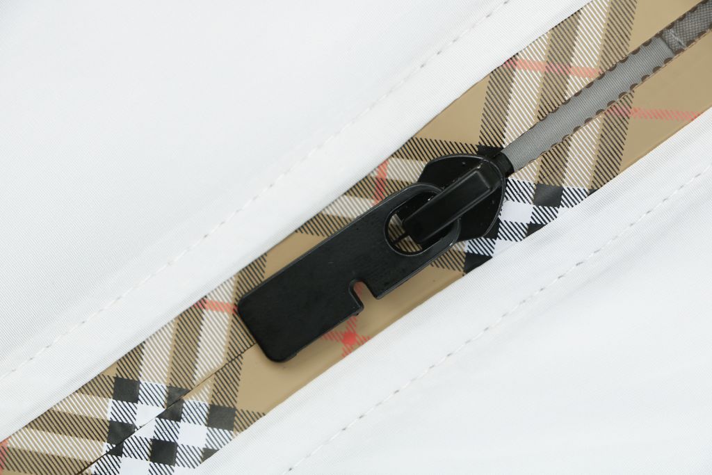burberry-inspired-check-zip-utility-windbreaker