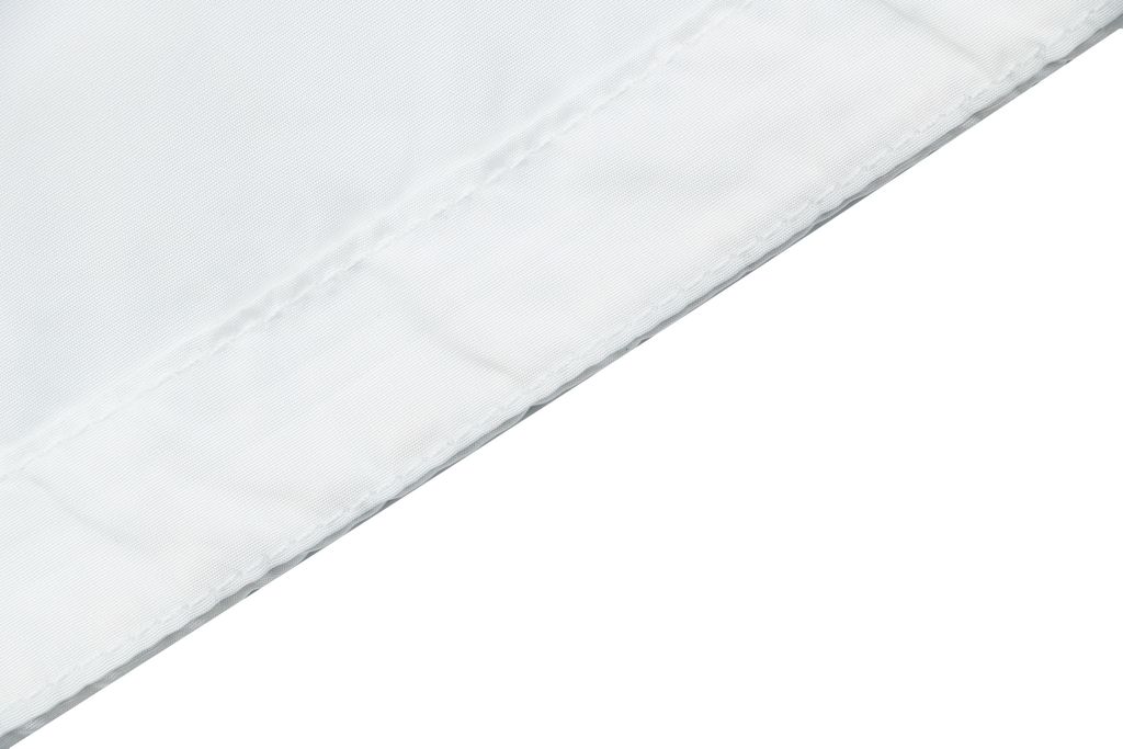 0538cc17