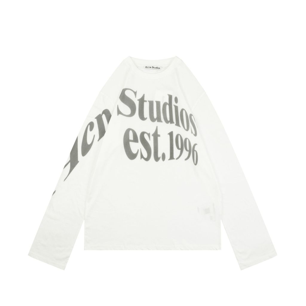 acne-studios-large-letter-print-long-sleeve-t-shirt
