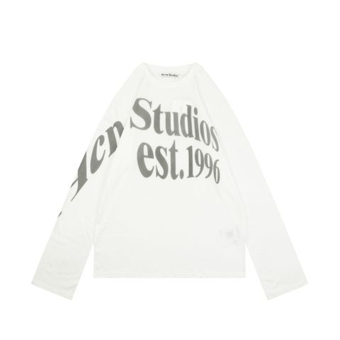 acne-studios-large-letter-print-long-sleeve-t-shirt