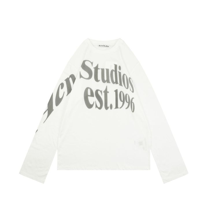 acne-studios-large-letter-print-long-sleeve-t-shirt