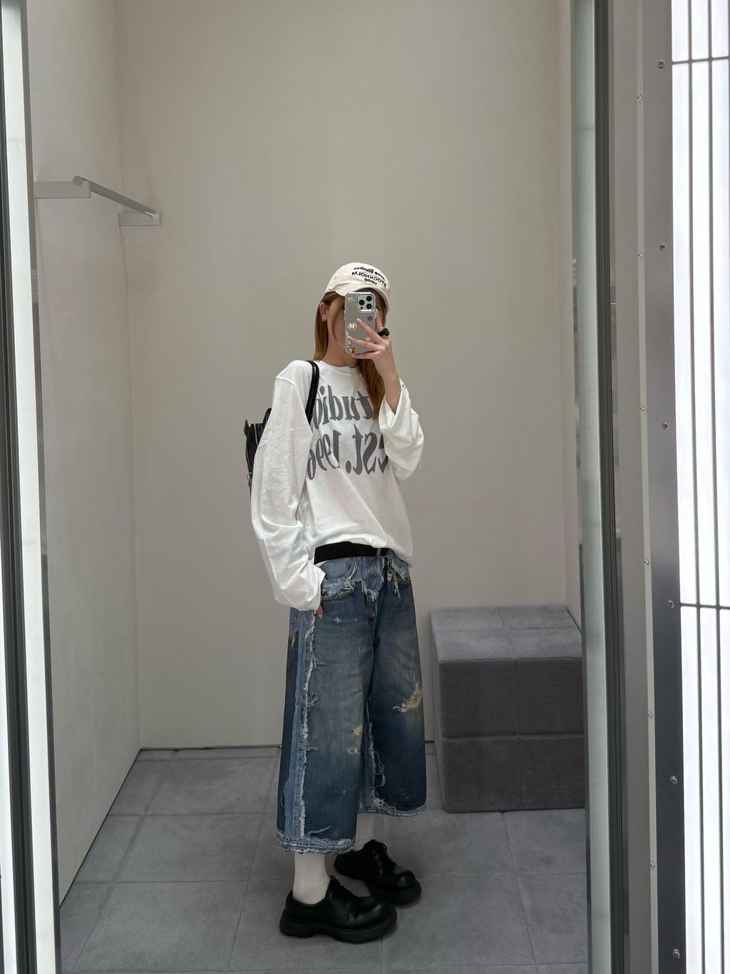685f7fe0