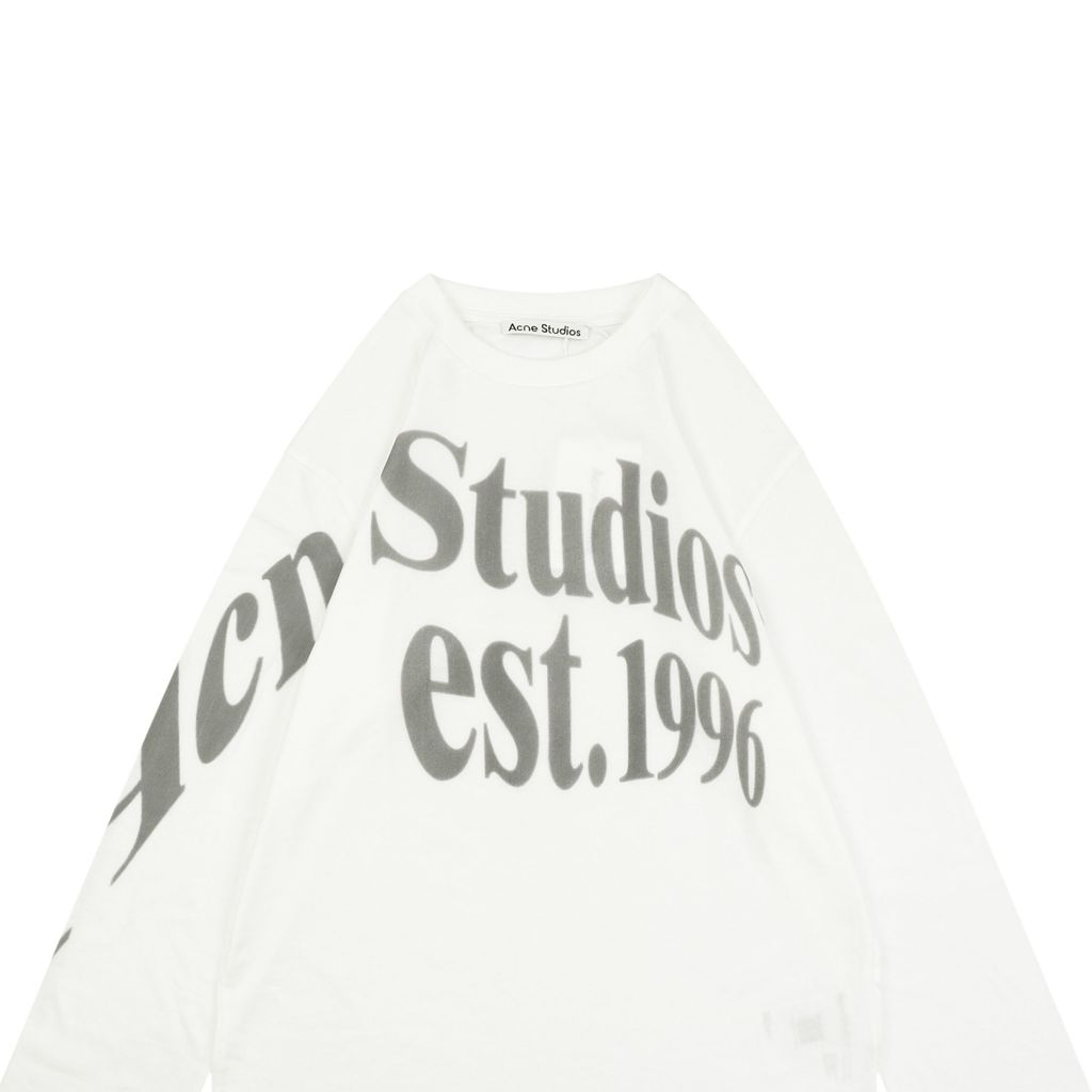 acne-studios-washed-cotton-linen-blend-tee