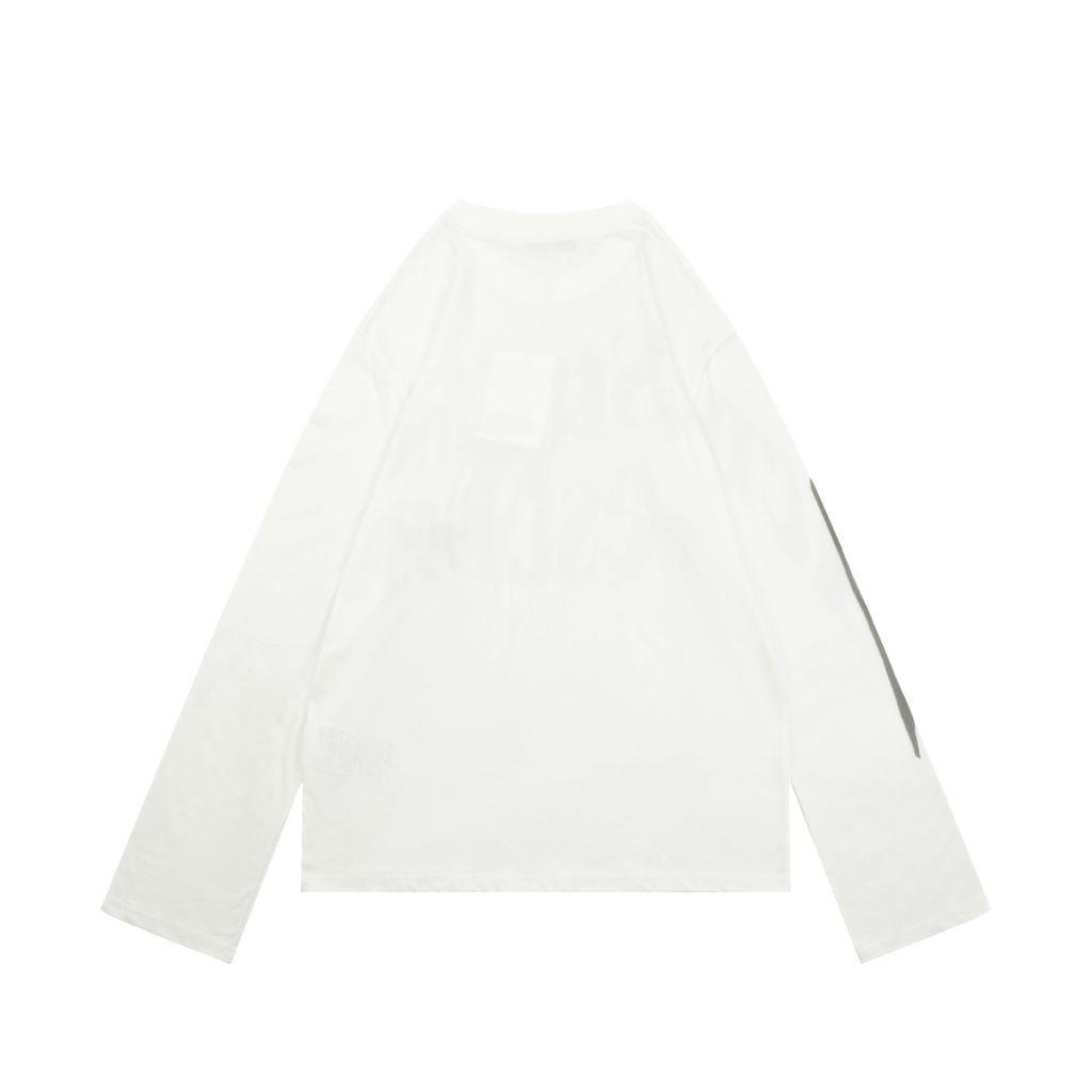 acne-studios-large-letter-print-long-sleeve-t-shirt