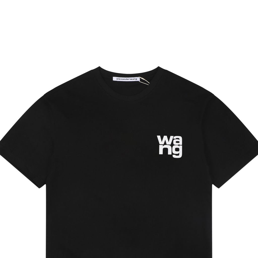 c4e2e840