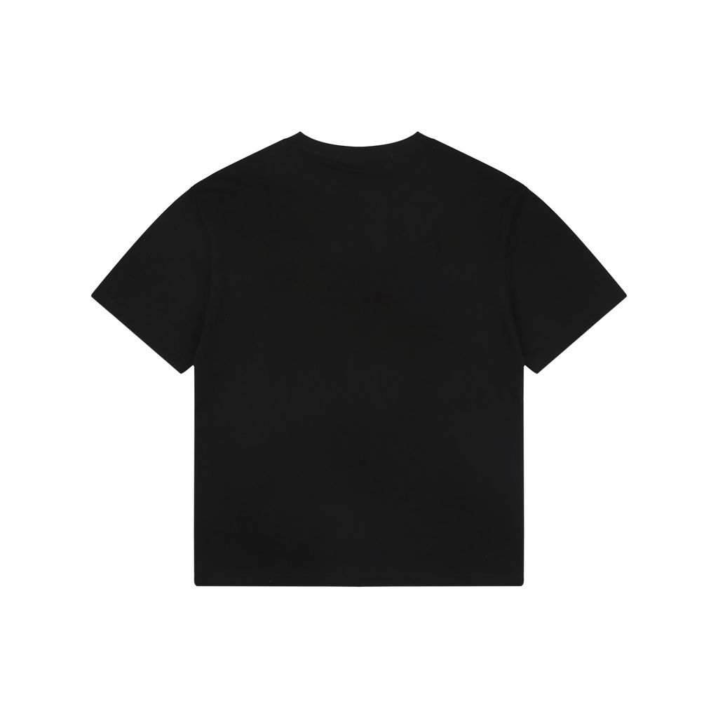 alexander-wang-right-side-wang-print-t-shirt
