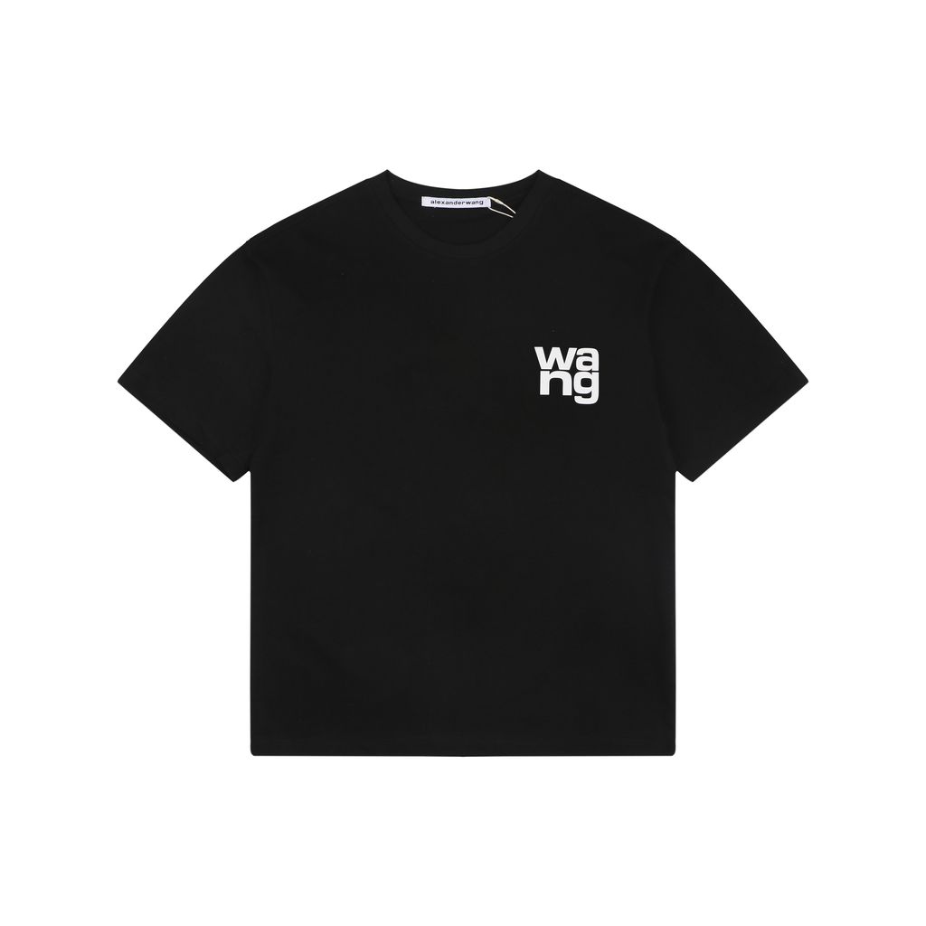alexander-wang-right-side-wang-print-t-shirt